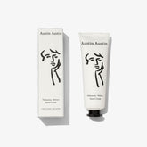 Palmarosa & Vetiver Hand Cream (50ml)